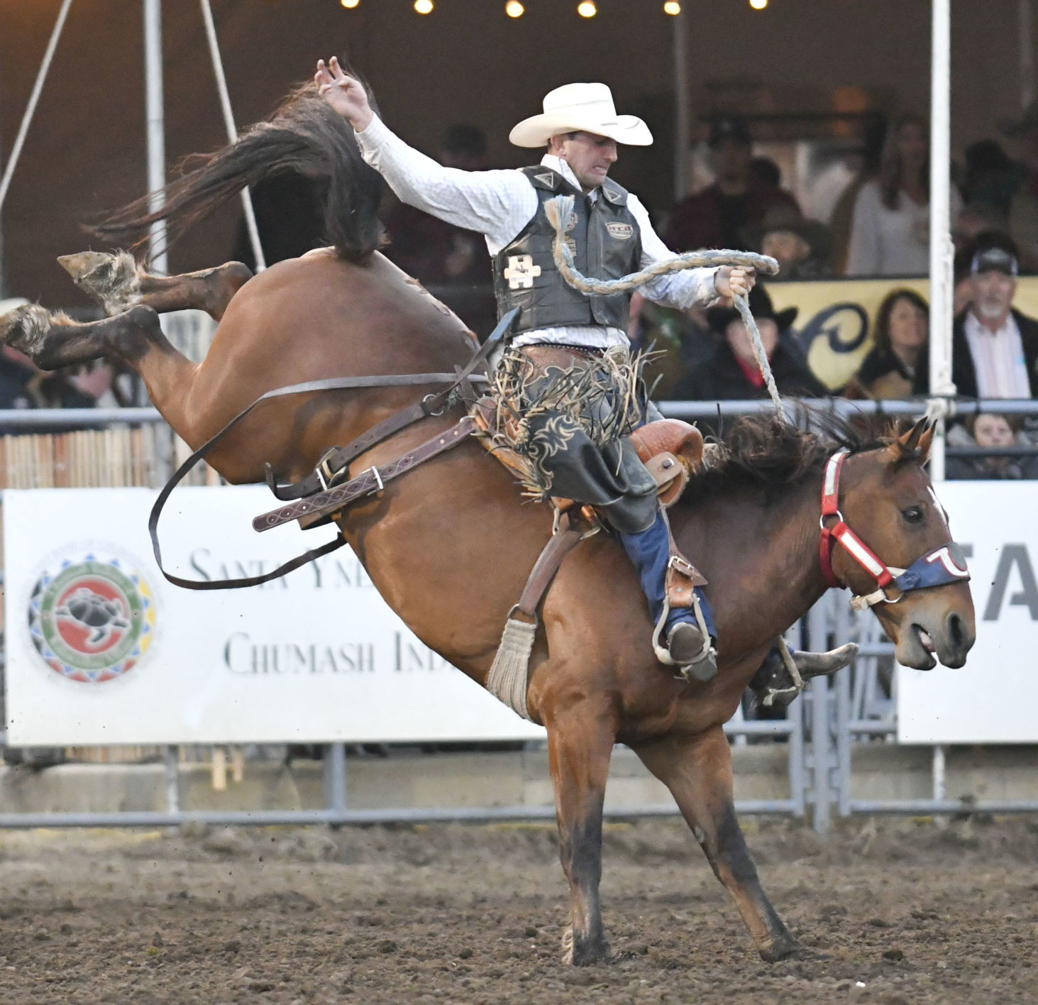 053019 Rodeo Thursday 26.jpg